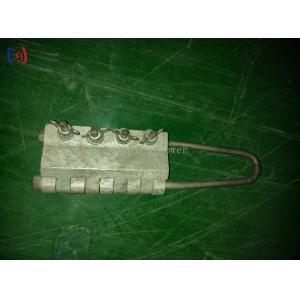 Advanced Conductor Stringing Tools for Smooth and Fast Stringing Operations