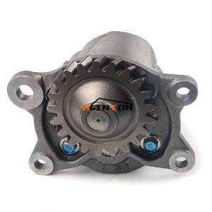 PC400-6 PC400-7 PC400-8 Excavator and Wheel Loader WA470-3 WA470-6 6251-51-1001