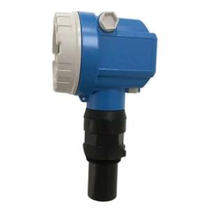 FMU41-SNB2A4 Ultrasonic level sensor Prosonic M, FM IS, Alu, coated, IP68 NEMA6P