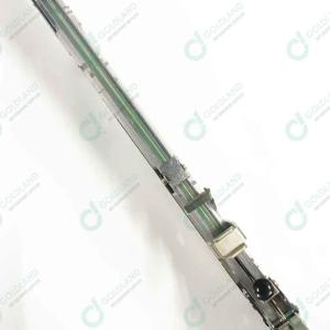 SMT spare part for JUKI feeder SFN2AS for JUKI pick and place machine