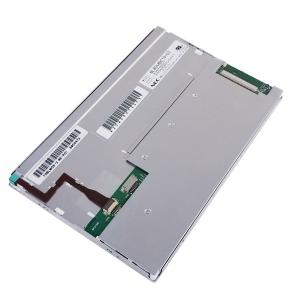 NL8048BC19-03 7.0 inch LCD Display Screen