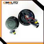 Car Warning Canceller Capacitor Error Free Load Resistor LED Canbus Decoder