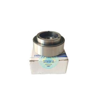 Yutong King Long Bus Fan Electromagnetic Clutch Bearing DX018 1315-01430
