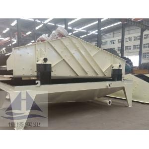 Cheap Customized Nickel Ore Processing Production Line for sale