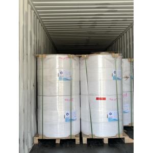 Jumbo Thermal Paper Roll The Ultimate Printing Solution for Businesses