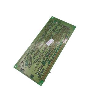 Juki operation SMT PCB E8605729 For Pick And Place Machine
