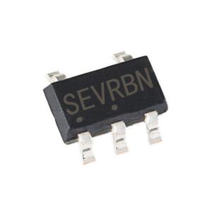 Cheap NCP15XW222K03RC for sale