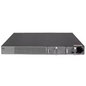 Cheap 48-Port POE Ethernet Network Switches with 48 Ports and 48 PoE Outlets CloudEngine S5735-L48P4X-A1 for sale
