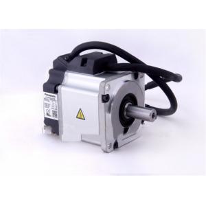 A5 series Panasonic MSME022G1U Industrial Servo Motor 2KHz,0.2KW,200V
