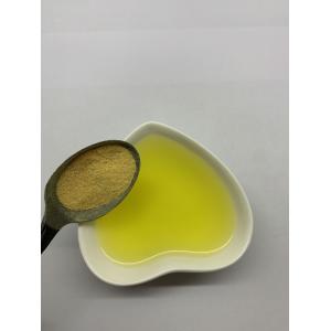 Ca Protein TE Layer Chicken Feed Formula Peptide And Protein Energy For Layer