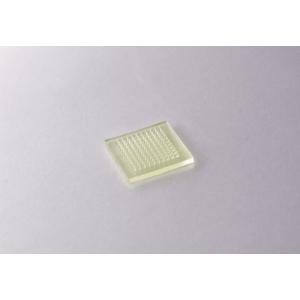 Cheap MP-36-3L Micro Nano 3D Printer High Performance SMS Technology for sale