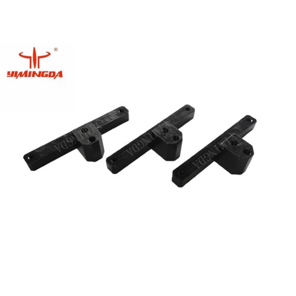 105942 Fixed Link Cutter Spare Parts For D8001 D8002 Bullmer Cutter