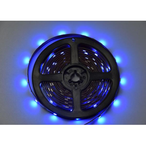 5050 TV Rgb Led Backlight