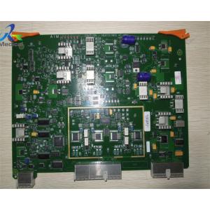  HD15 AIM Ultrasonic Assy 453561197306/Ultrasound Solution Imaging Center Device
