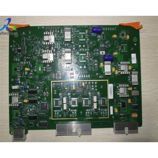 Quality  HD15 AIM Ultrasonic Assy 453561197306/Ultrasound Solution Imaging Center Device wholesale