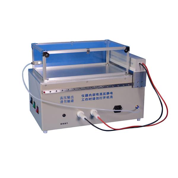 Quality J005 BTZK-III Concave handwriting electrostatic developing instrument wholesale