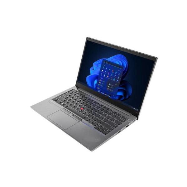 Quality Customized high quality ThinkPad E14-BRCD I5-13500H 16GB 512GB Silver 14"Laptop wholesale