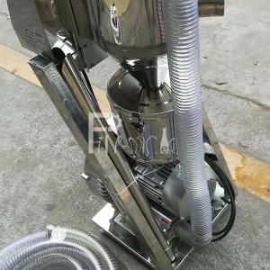 65mm Preform Injection Molding Machine