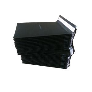 JifBag Cell Honeycomb Paper Padded Mailers 250x300mm For Express Package