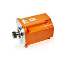 Cheap 3HAC034832-003 Modle Number Automated Servo Drive with 12 Months for sale