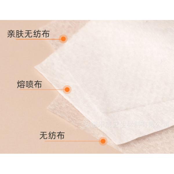 3d Stereo Valveless Disposable Earloop Face Mask Haze Proof Adult Face Mask