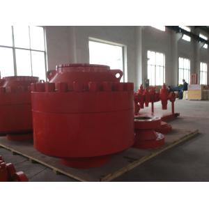 API 16A Cameron Type 7-1/16" 5000psi PSL1 & PR1 Annular BOP/Blowout Preventer