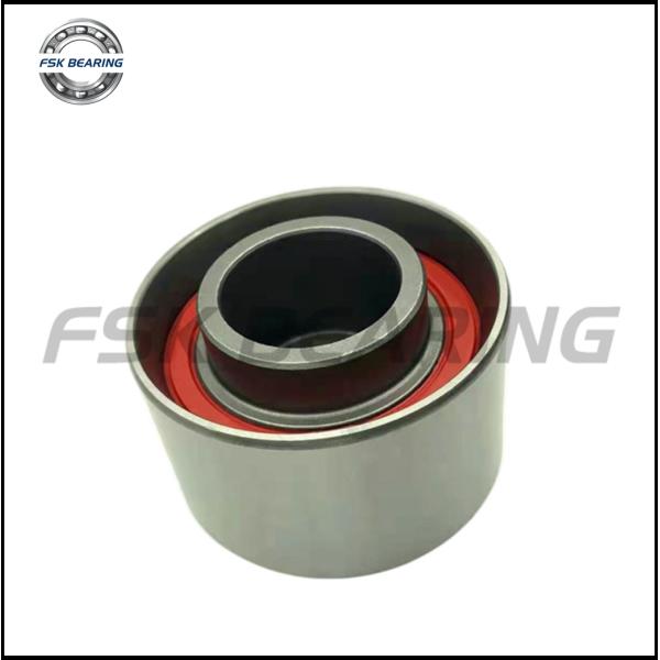 FSKG Brand VKM89003 NEP67 -004B-1P GT90170 67TB0806 8-94382-215-0 Timing Belt Tensioner Pulley 67*38*40mm