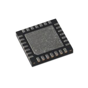 Cheap Microcontroller MCU PIC32CM5164JH01064-I/5LX VQFN64 512KB FLASH Microcontroller IC for sale