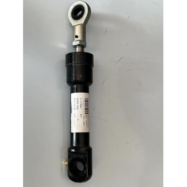 923829.0569 Cylinders Kalmar Reach Stacker Parts 2