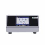 Differential Scanning Calorimeter DSC / OIT Tester Test Melting Point , Glass