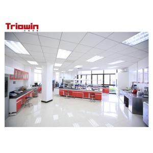 Food Research Center Food Processing Technology R & D Demonstration Engineering