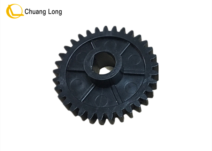 ATM Machine Parts Hyosung 5600T Picker 33T Gear 4350000202