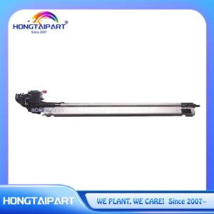 Pre-Transfer Corona Assembly FM0-1464-000 FM01464000 For Canon ImagePRESS C60