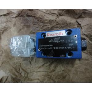 R902225062 A11VLO190LR3DS/11R-NZG12K02 Rexroth