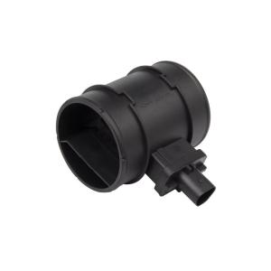 Air Mass Sensor VE700428 Cambiare Flow Meter 12671610 13262124 836456 Quality
