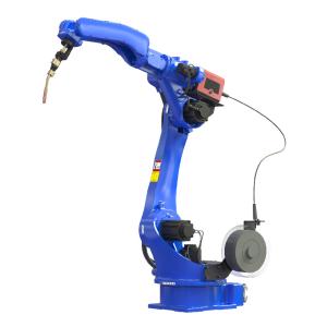 Cheap Cheap mechanical arm drawing robot arm 6 axis with controller for sale