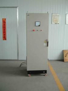 Cheap ozone generator for water treatment for sale
