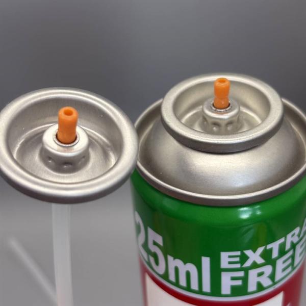 Quality Versatile Water based insecticide valve for Commercial Spaces with Adjustable Flow wholesale