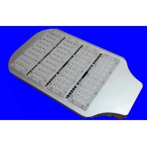 80-240W 100-110LM/W CREE LED street lights for garden , courtyard , sidewalks