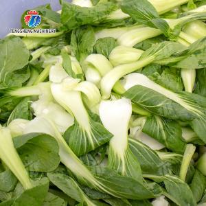 Vegetable Leaves Vegetables Leafy vegetables Cabbage varieties Herbs Fruiting