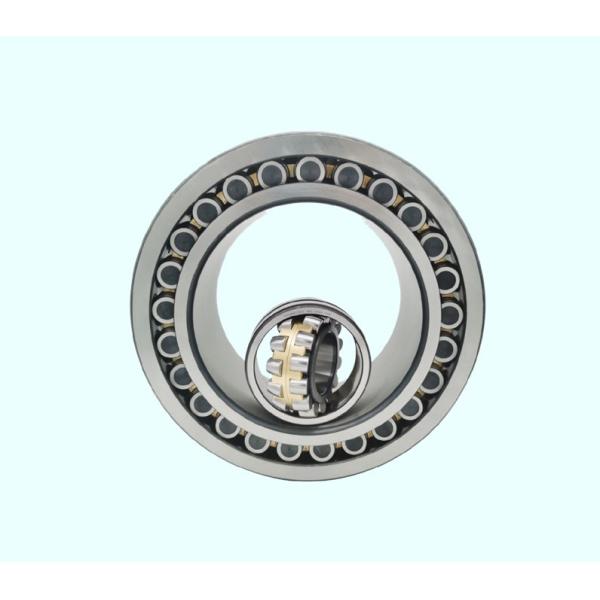 Quality 22208 Mechanical Engineering Bearing ABEC-5 Precision Spherical wholesale
