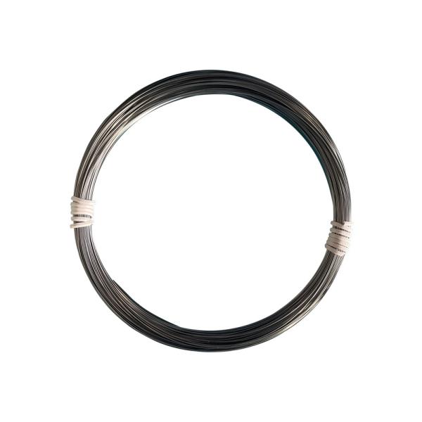 Quality Tungsten-Rhenium Thermocouple Wire WRe3/25 in Vacuum & Inert Atmospheres wholesale