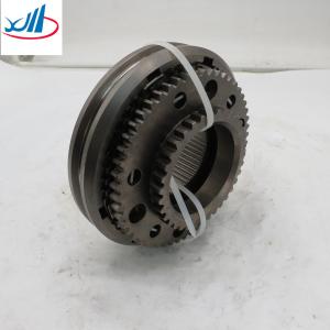 MAN DAF Truck Gearbox Parts Synchronizer For Zf 16 Gears Synchronizer Assembly