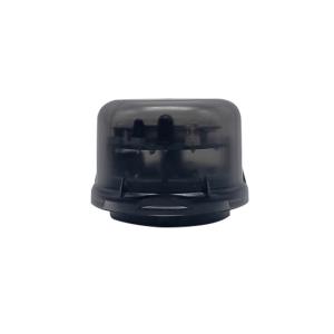 HNS153DL-C Zhaga Book 18 SYNC Function Microwave Radar Motion Sensor