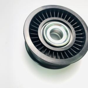 AJ813564 Belt Tensionor Pulley For Jaguar XF XFL XJL 2.0T 2012-