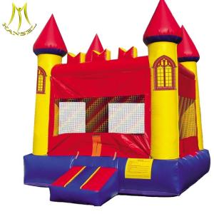Hansel used party jumpers for sale used commercial inflatable bouncers for sale