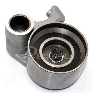 UCF30L-AETGKW Timing Belt Idler Pulley Tensioner for Toyota LEXUS LS430 13505-50030
