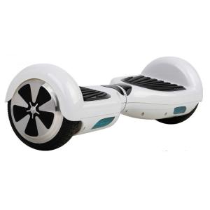 Cheap self balance electric scooters vespa 2 Wheel Self Smart Balance Unicycle Electric for sale