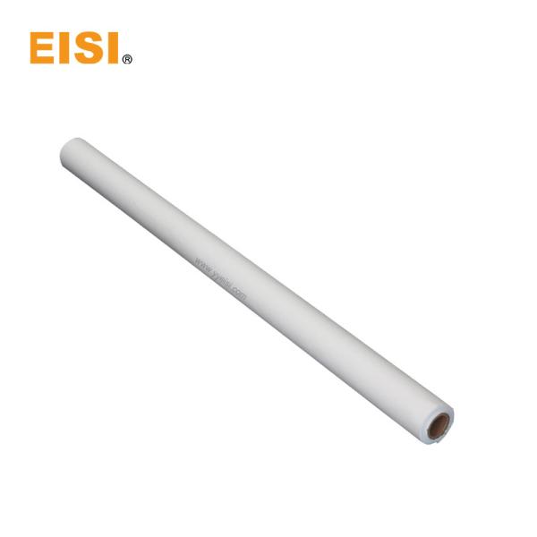 Quality Non-woven Fabric Auto Blanket Wash Cloth Mitsubishi 1040mm*12m*32.5mm wholesale