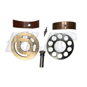 305 Hydraulic Pump Spare Parts 266-6942 266-6942 279-4683 191-3925 279-4685 279